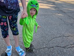 Trunk or Treat 2024 &raquo; Hemingway Trunk or Treat 2024